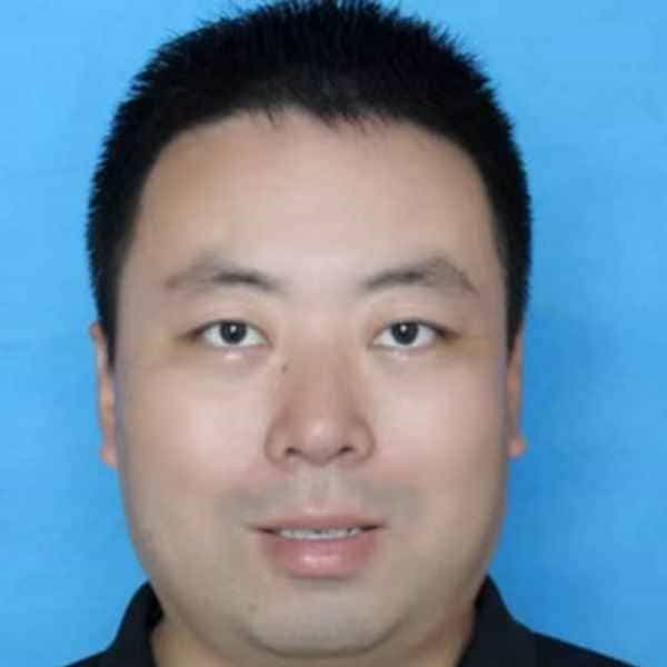河北42岁单身帅哥真诚找对象-新建征婚相亲网