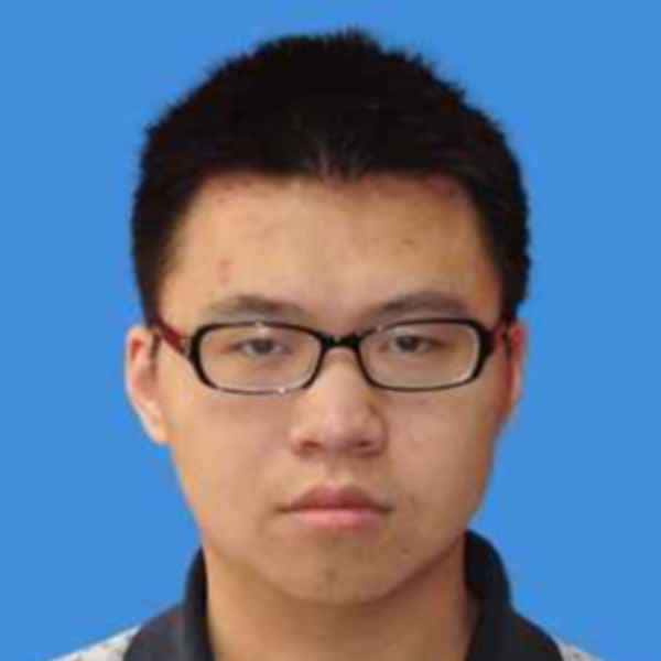 重庆33岁单身帅哥真诚找对象-新建征婚相亲网