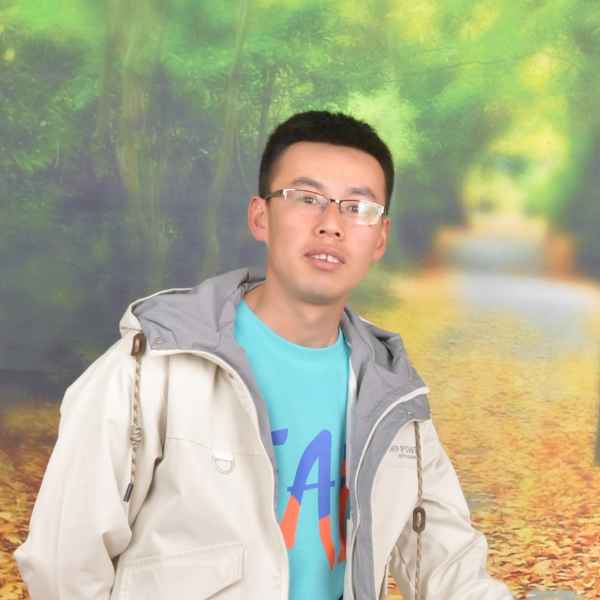 甘肃31岁单身帅哥真诚找对象-新建征婚相亲网