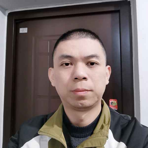 江苏39岁单身帅哥真诚找对象-新建征婚相亲网