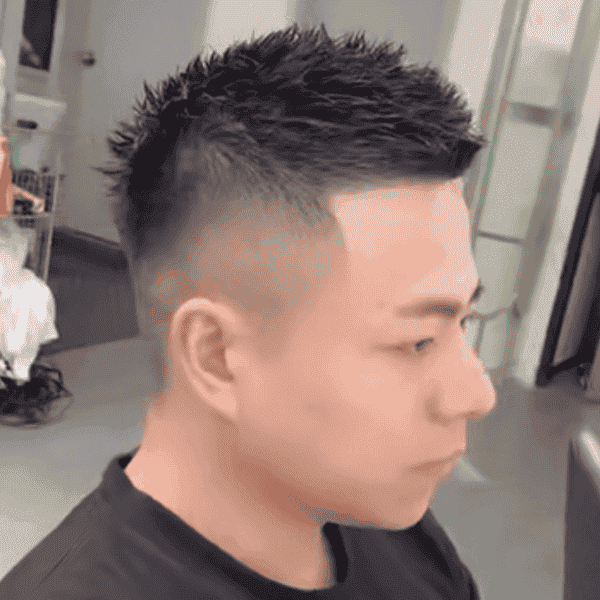 广东31岁单身帅哥真诚找对象-新建征婚相亲网