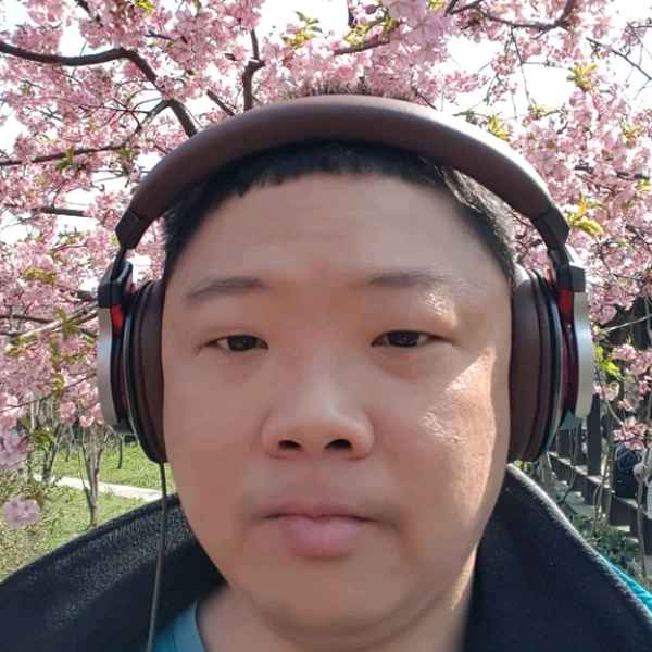 新建征婚相亲网