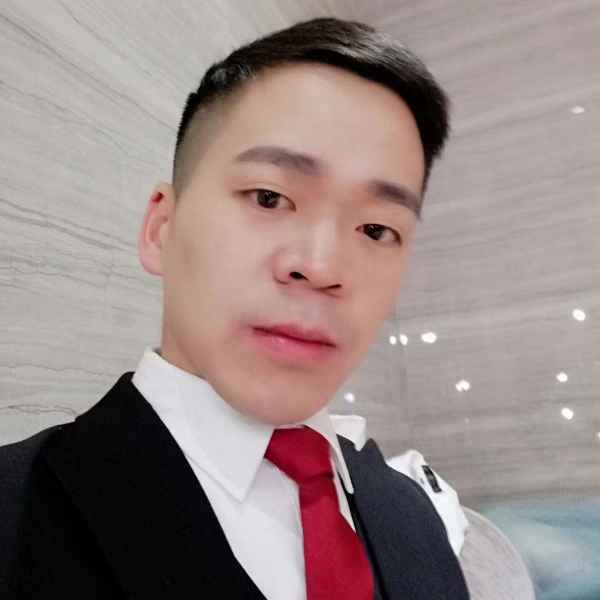 贵州34岁单身帅哥真诚找对象-新建征婚相亲网