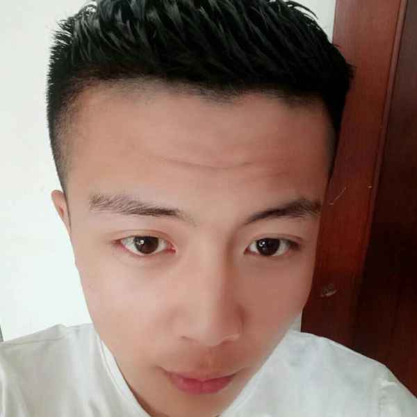 新建征婚相亲网