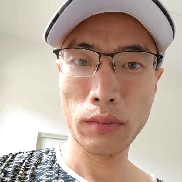 山西37岁单身帅哥真诚找对象-新建征婚相亲网