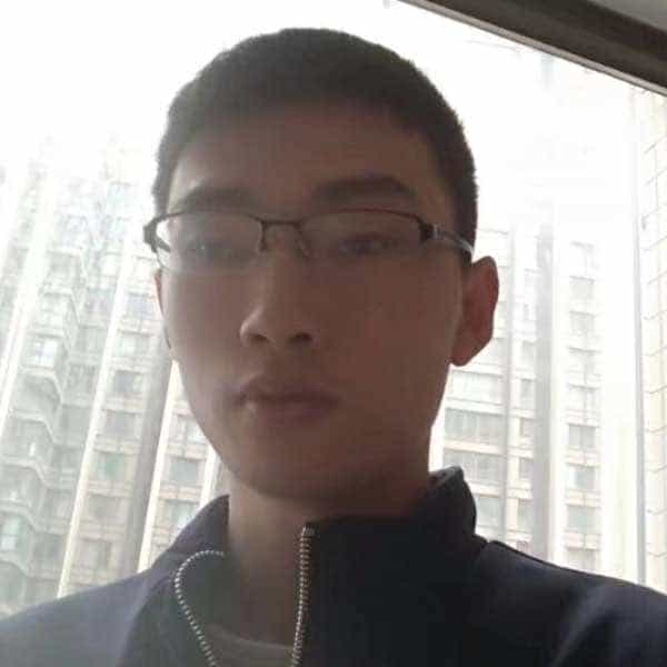 河南34岁单身帅哥真诚找对象-新建征婚相亲网
