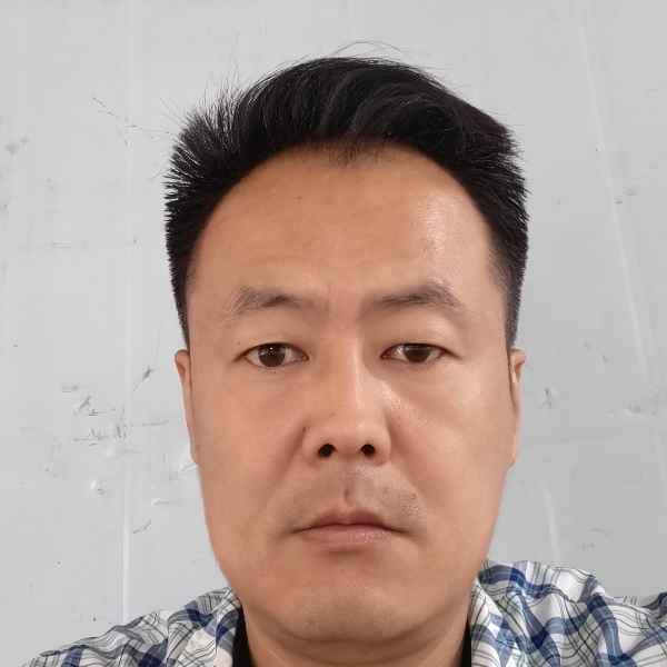 新建征婚相亲网