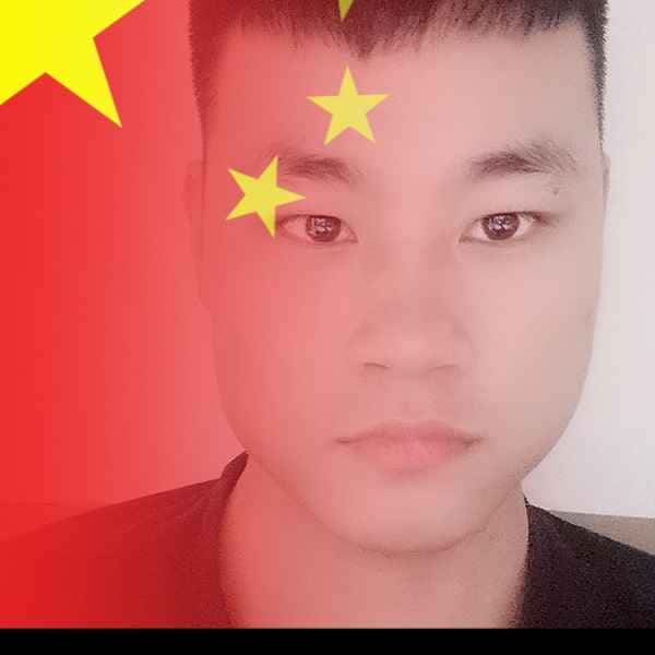 湖北34岁单身帅哥真诚找对象-新建征婚相亲网