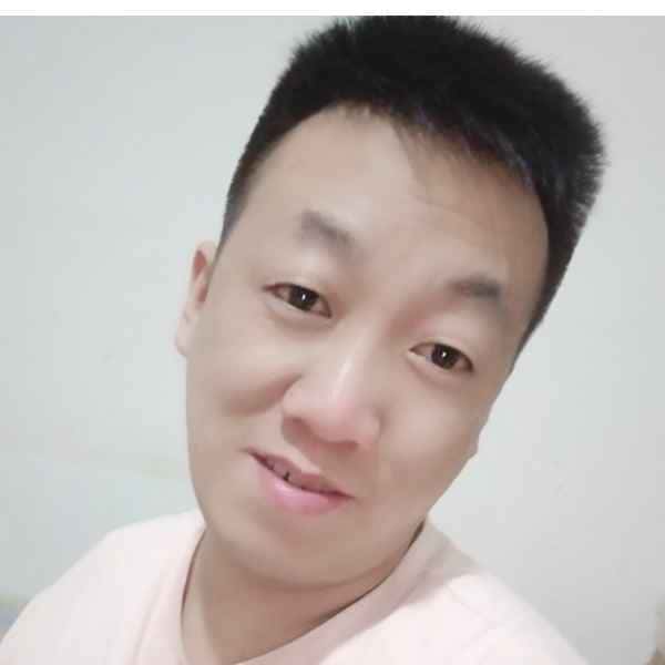 甘肃36岁单身帅哥真诚找对象-新建征婚相亲网