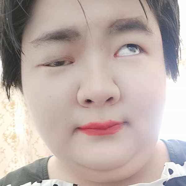 青海21岁单身美女真诚找对象-新建征婚相亲网