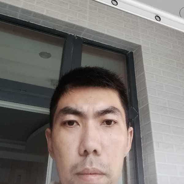 江苏37岁单身帅哥真诚找对象-新建征婚相亲网