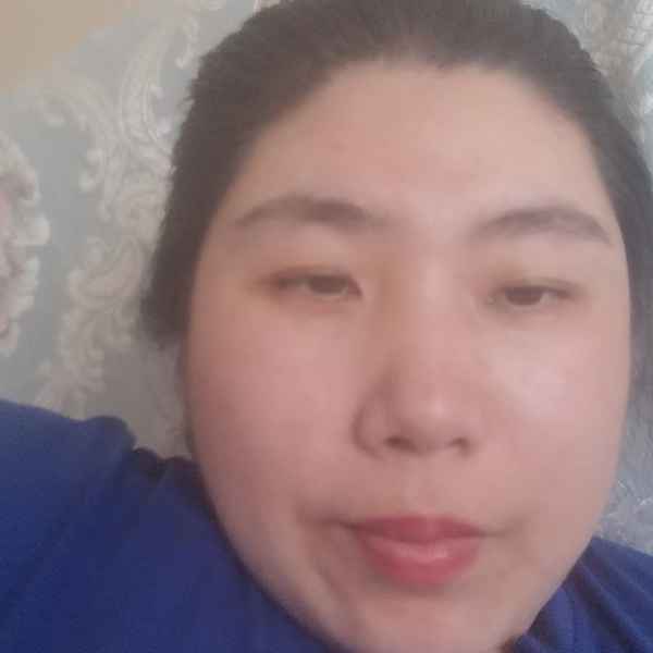 新建征婚相亲网