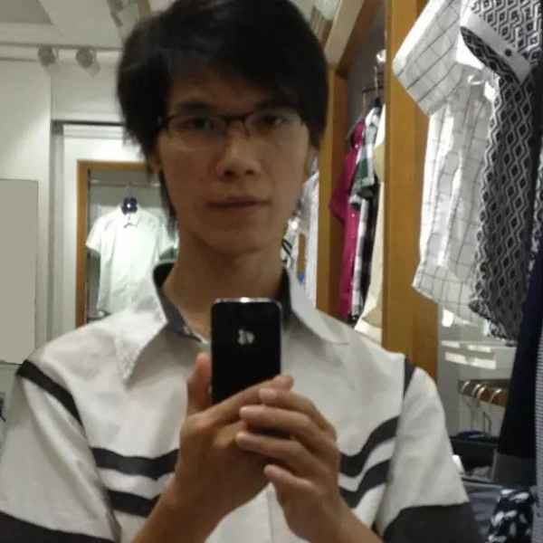 江西39岁单身帅哥真诚找对象-新建征婚相亲网