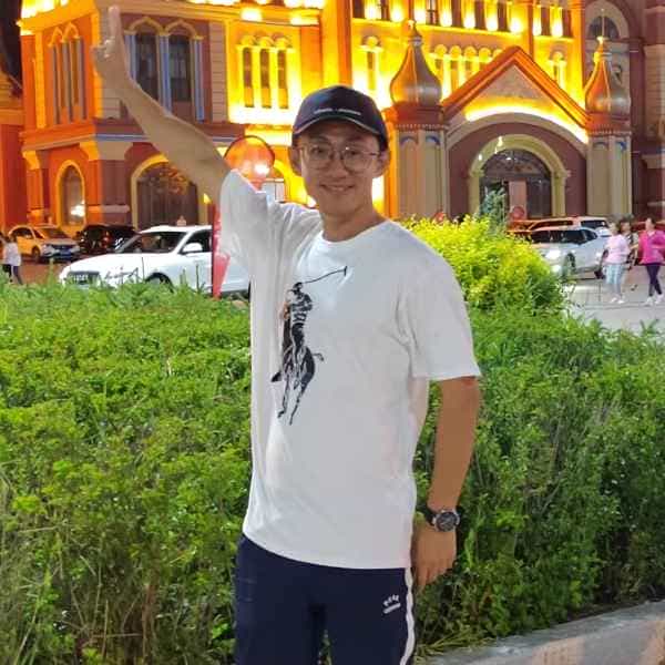 辽宁39岁单身帅哥真诚找对象-新建征婚相亲网