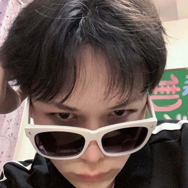 新建征婚相亲网