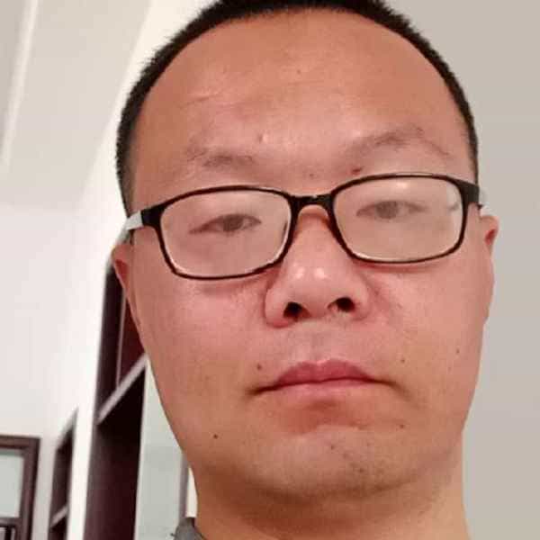 河南40岁单身帅哥真诚找对象-新建征婚相亲网