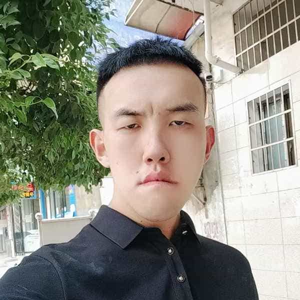 湖南29岁单身帅哥真诚找对象-新建征婚相亲网
