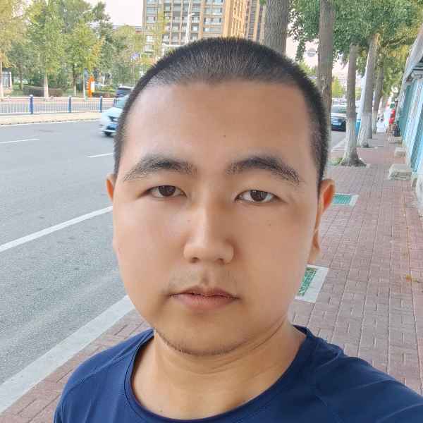 山东28岁单身帅哥真诚找对象-新建征婚相亲网