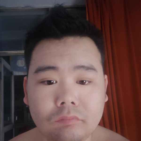 山西24岁单身帅哥真诚找对象-新建征婚相亲网