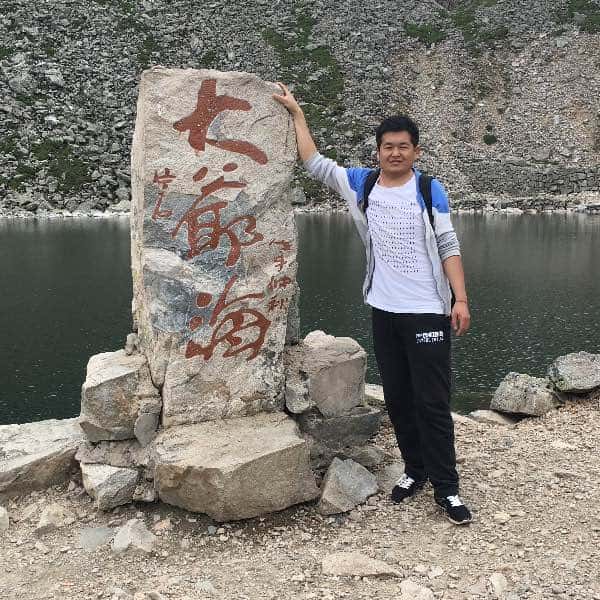 内蒙古64岁单身帅哥真诚找对象-新建征婚相亲网