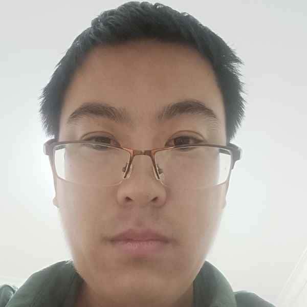 新建征婚相亲网