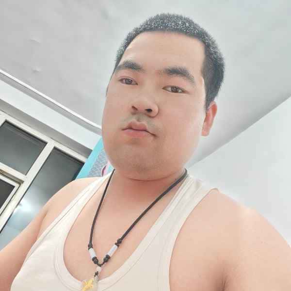 新建征婚相亲网
