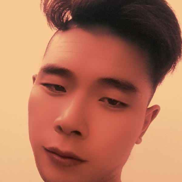 陕西27岁单身帅哥真诚找对象-新建征婚相亲网
