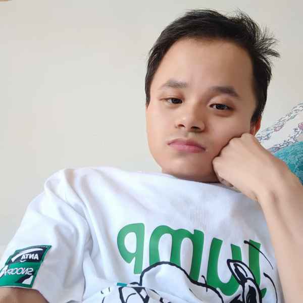 黑龙江28岁单身帅哥真诚找对象-新建征婚相亲网