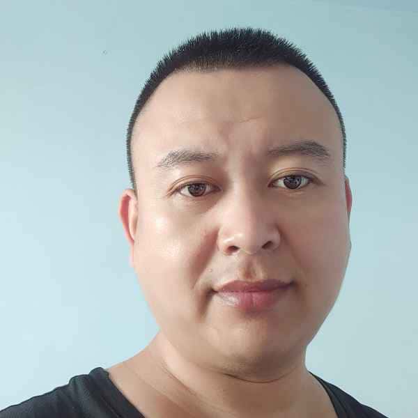 新建征婚相亲网