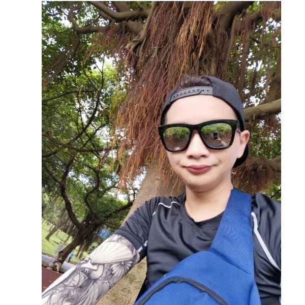 湖北35岁单身帅哥真诚找对象-新建征婚相亲网