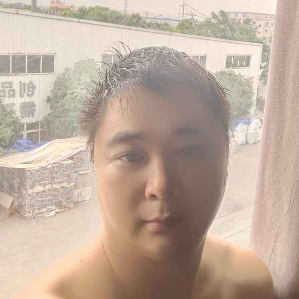 四川38岁单身帅哥真诚找对象-新建征婚相亲网