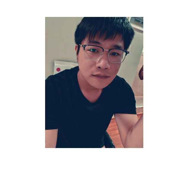 广东28岁单身帅哥真诚找对象-新建征婚相亲网