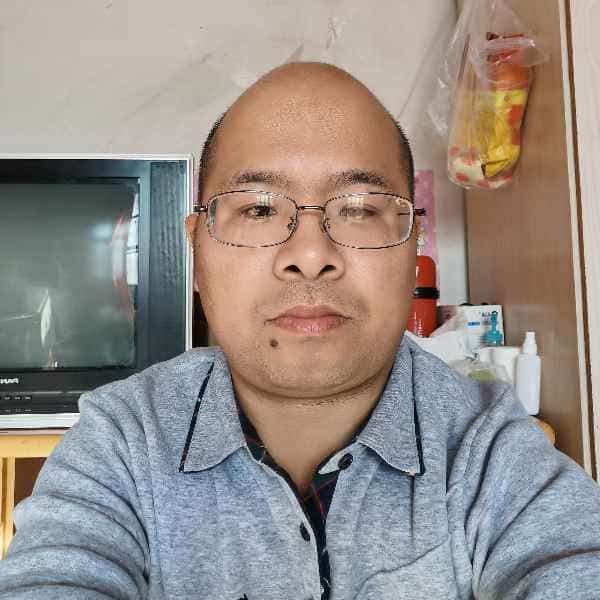 山东36岁单身帅哥真诚找对象-新建征婚相亲网