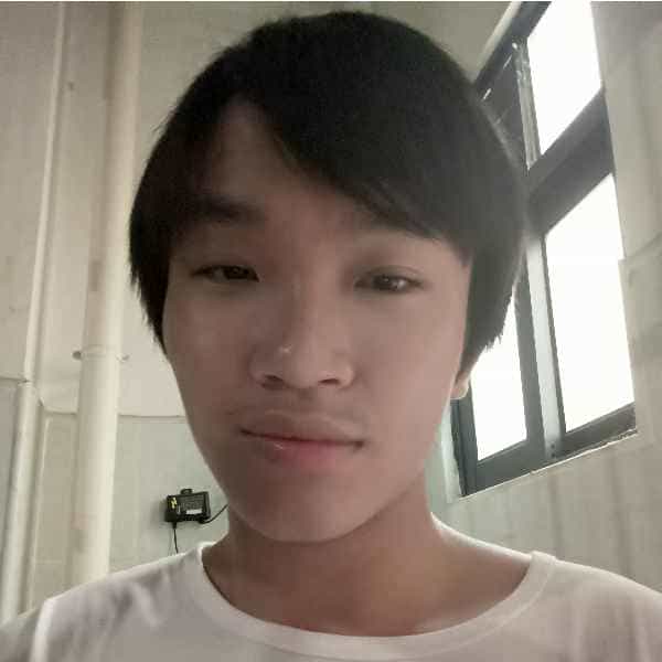 新建征婚相亲网
