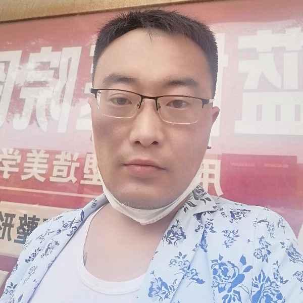 辽宁36岁单身帅哥真诚找对象-新建征婚相亲网