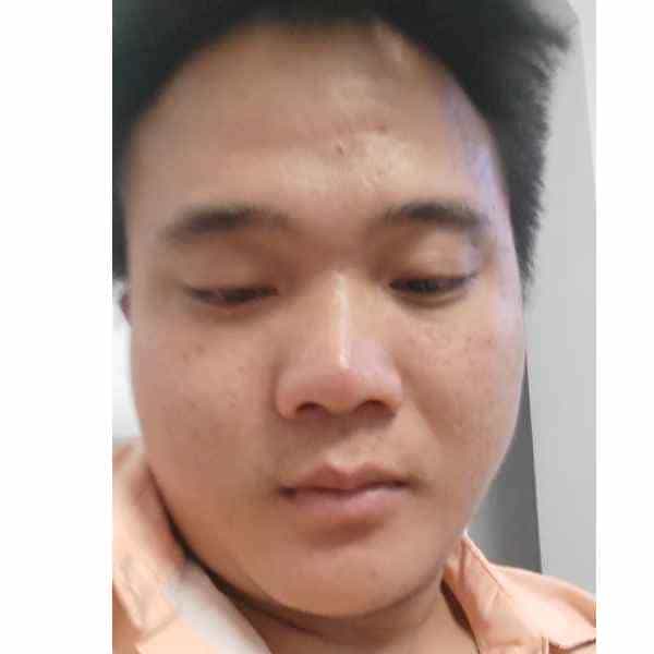 广东34岁单身帅哥真诚找对象-新建征婚相亲网