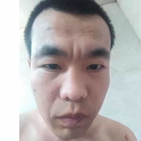 山东30岁单身帅哥真诚找对象-新建征婚相亲网