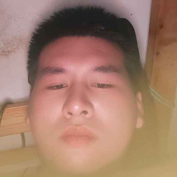 新建征婚相亲网
