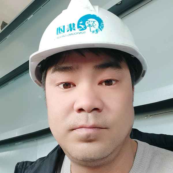 湖北34岁单身帅哥真诚找对象-新建征婚相亲网