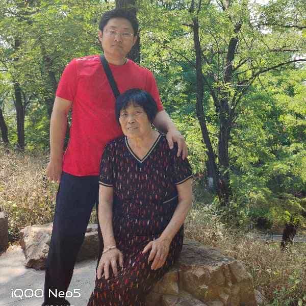 辽宁38岁单身帅哥真诚找对象-新建征婚相亲网