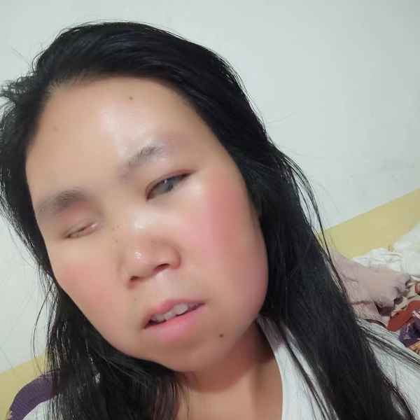 甘肃34岁单身美女真诚找对象-新建征婚相亲网