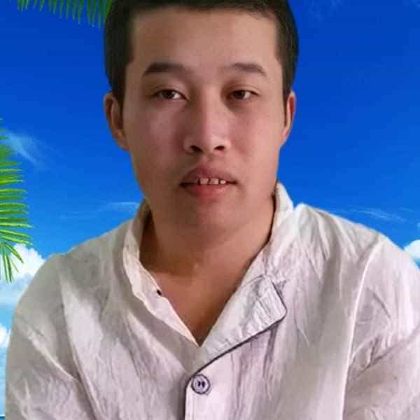 陕西35岁单身帅哥真诚找对象-新建征婚相亲网