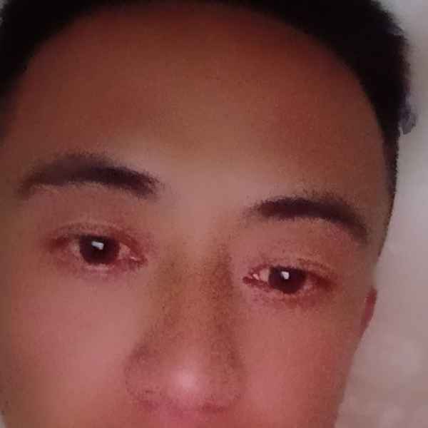 河北30岁单身帅哥真诚找对象-新建征婚相亲网