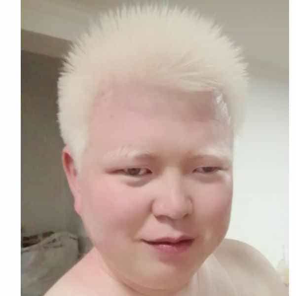 陕西32岁单身帅哥真诚找对象-新建征婚相亲网