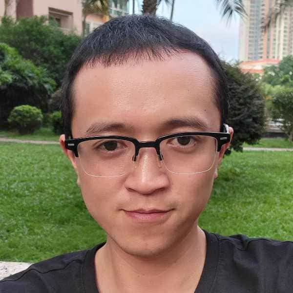 广东35岁单身帅哥真诚找对象-新建征婚相亲网