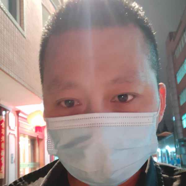 新建征婚相亲网