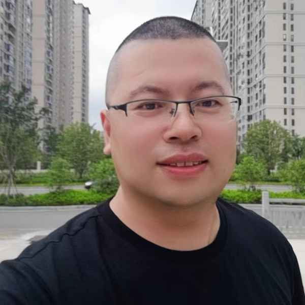 浙江34岁单身帅哥真诚找对象-新建征婚相亲网