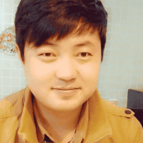 新疆35岁单身帅哥真诚找对象-新建征婚相亲网