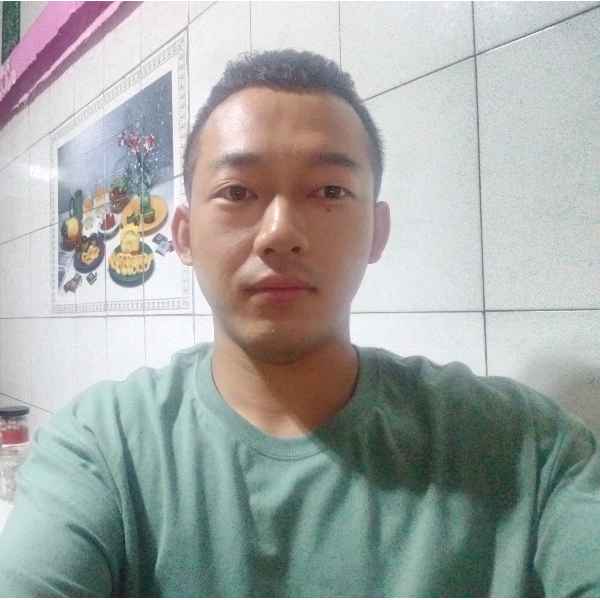 新建征婚相亲网