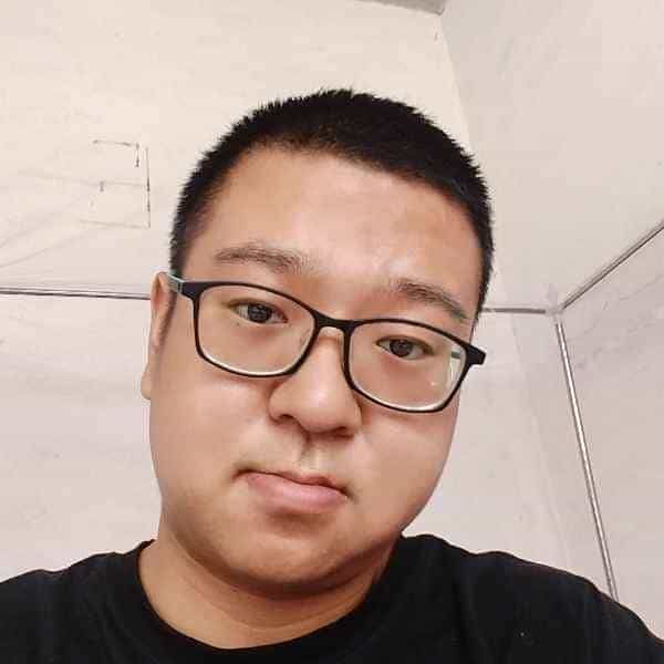 河北28岁单身帅哥真诚找对象-新建征婚相亲网